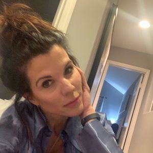 Meet your Posher, Jana